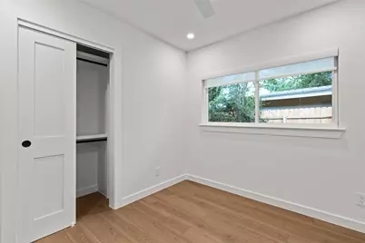 404 Arbor Lane, Austin, TX 78745 - Photo 20