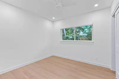 404 Arbor Lane, Austin, TX 78745 - Photo 18