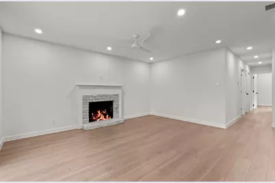 404 Arbor Lane, Austin, TX 78745 - Photo 4