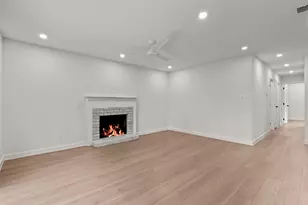 404 Arbor Ln, Austin, TX 78745 - Photo 4