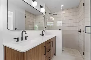 404 Arbor Ln, Austin, TX 78745 - Photo 14