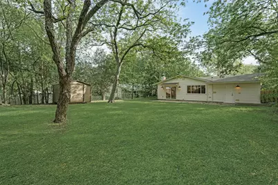 404 Arbor Lane, Austin, TX 78745 - Photo 22