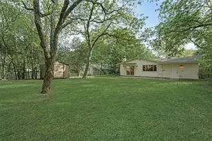 404 Arbor Ln, Austin, TX 78745 - Photo 22