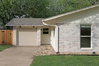 404 Arbor Lane, Austin, TX 78745 - Photo 26