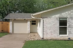 404 Arbor Ln, Austin, TX 78745 - Photo 26