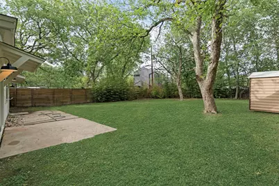 404 Arbor Lane, Austin, TX 78745 - Photo 24