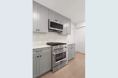 404 Arbor Lane, Austin, TX 78745 - Photo 8