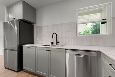 404 Arbor Lane, Austin, TX 78745 - Photo 6