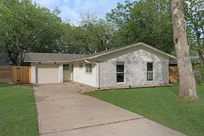 404 Arbor Lane, Austin, TX 78745 - Photo 1