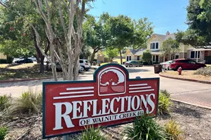 11901 E Swearingen Dr E, Austin, TX 78758 - Photo 16