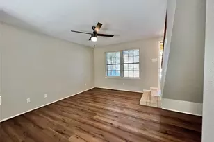 11901 E Swearingen Dr E, Austin, TX 78758 - Photo 6