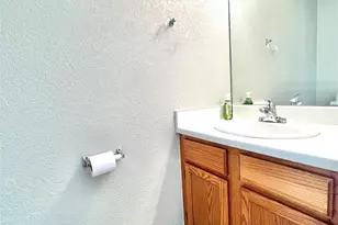 11901 E Swearingen Dr E, Austin, TX 78758 - Photo 8