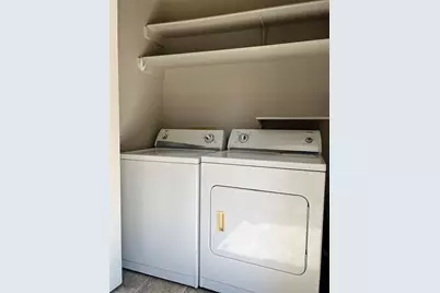 11901 E Swearingen Drive E #32-F, Austin, TX 78758 - Photo 10