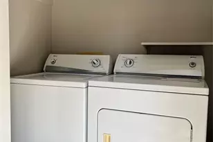 11901 E Swearingen Dr E, Austin, TX 78758 - Photo 10