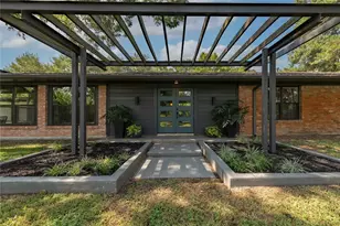 455 Post Oak Ct Ct, Caldwell, TX 77836 - Photo 4