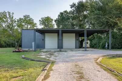 455 Post Oak Court Court, Caldwell, TX 77836 - Photo 32