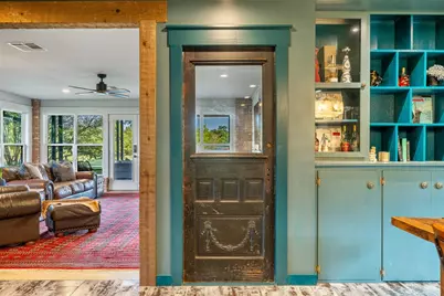 455 Post Oak Court Court, Caldwell, TX 77836 - Photo 12