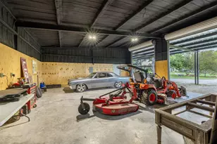 455 Post Oak Ct Ct, Caldwell, TX 77836 - Photo 34