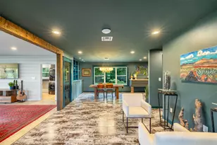 455 Post Oak Ct Ct, Caldwell, TX 77836 - Photo 8