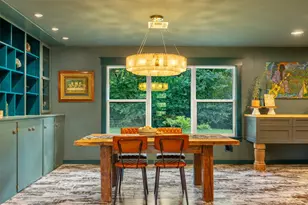 455 Post Oak Ct Ct, Caldwell, TX 77836 - Photo 14