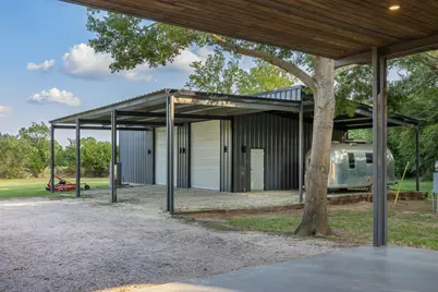 455 Post Oak Court Court, Caldwell, TX 77836 - Photo 6