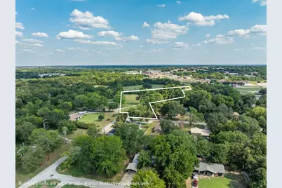 455 Post Oak Court Court, Caldwell, TX 77836 - Photo 40