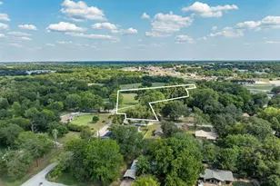 455 Post Oak Ct Ct, Caldwell, TX 77836 - Photo 40
