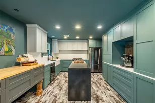 455 Post Oak Ct Ct, Caldwell, TX 77836 - Photo 16