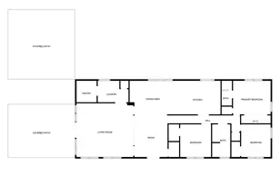 455 Post Oak Ct Ct, Caldwell, TX 77836 - Photo 38