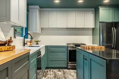 455 Post Oak Court Court, Caldwell, TX 77836 - Photo 18