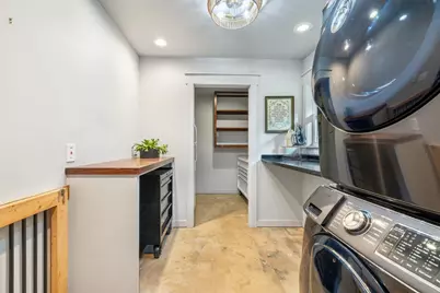 455 Post Oak Court Court, Caldwell, TX 77836 - Photo 28