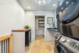 455 Post Oak Ct Ct, Caldwell, TX 77836 - Photo 28