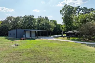 455 Post Oak Ct Ct, Caldwell, TX 77836 - Photo 36