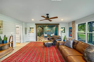 455 Post Oak Ct Ct, Caldwell, TX 77836 - Photo 10