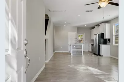 1702 Los Olivios Way, Austin, TX 78725 - Photo 2