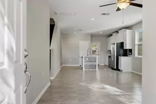 1702 Los Olivios Wy, Austin, TX 78725 - Photo 2