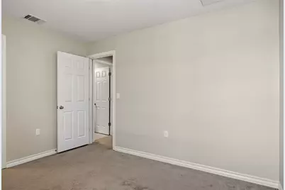 1702 Los Olivios Way, Austin, TX 78725 - Photo 20