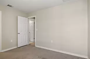 1702 Los Olivios Wy, Austin, TX 78725 - Photo 20