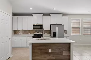 1702 Los Olivios Wy, Austin, TX 78725 - Photo 8