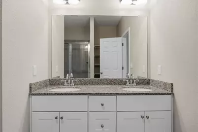 1702 Los Olivios Way, Austin, TX 78725 - Photo 16