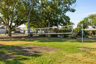 1702 Los Olivios Wy, Austin, TX 78725 - Photo 32