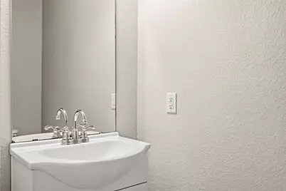 1702 Los Olivios Way, Austin, TX 78725 - Photo 10
