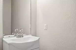 1702 Los Olivios Wy, Austin, TX 78725 - Photo 10