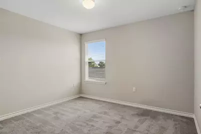 1702 Los Olivios Way, Austin, TX 78725 - Photo 22