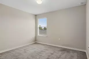 1702 Los Olivios Wy, Austin, TX 78725 - Photo 22