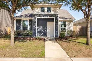 1702 Los Olivios Wy, Austin, TX 78725 - Photo 1