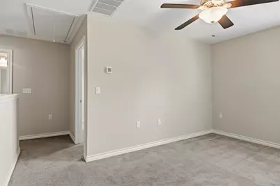 1702 Los Olivios Way, Austin, TX 78725 - Photo 24