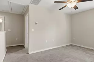 1702 Los Olivios Wy, Austin, TX 78725 - Photo 24