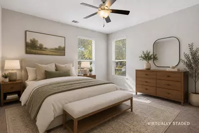 1702 Los Olivios Way, Austin, TX 78725 - Photo 12