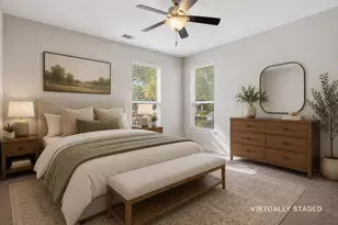 1702 Los Olivios Wy, Austin, TX 78725 - Photo 12